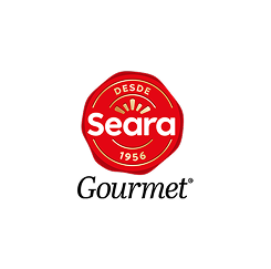 Logo Seara Gourmet
