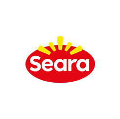 Logo Seara
