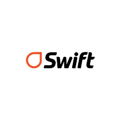 Logo Swift