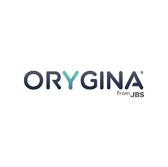 Logo Orygina