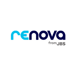 Logo Renova