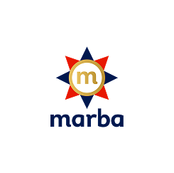 Logo Marba