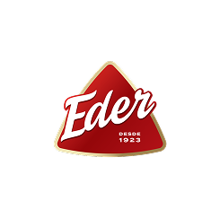 Logo Eder