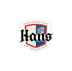 Logo Hans