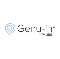 Logo Genu-in