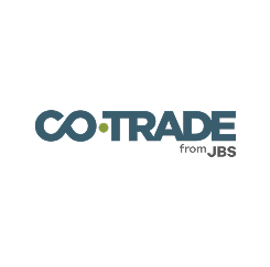 Logo Co-Trade