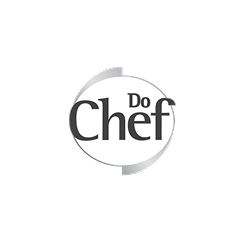 Logo Do Chef