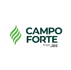 Logo Campo Forte