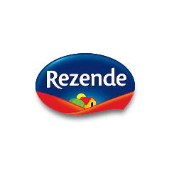 Logo Rezende
