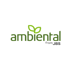 Logo Ambiental