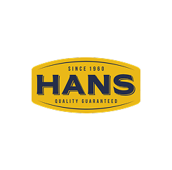Logo Hans