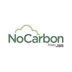 Logo NoCarbon