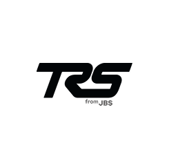 Logo TRS