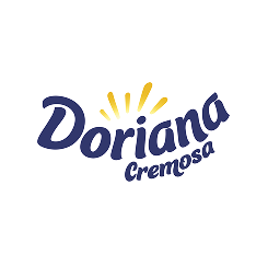 Logo Doriana