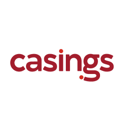 Logo Casings