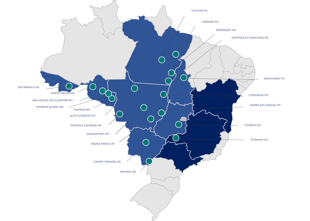 Imagem1