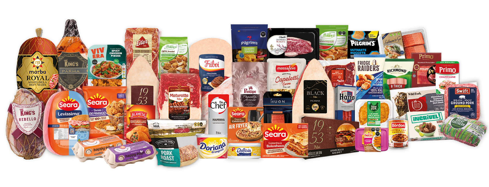 2026reduzidaPack_global_ (2) (1)