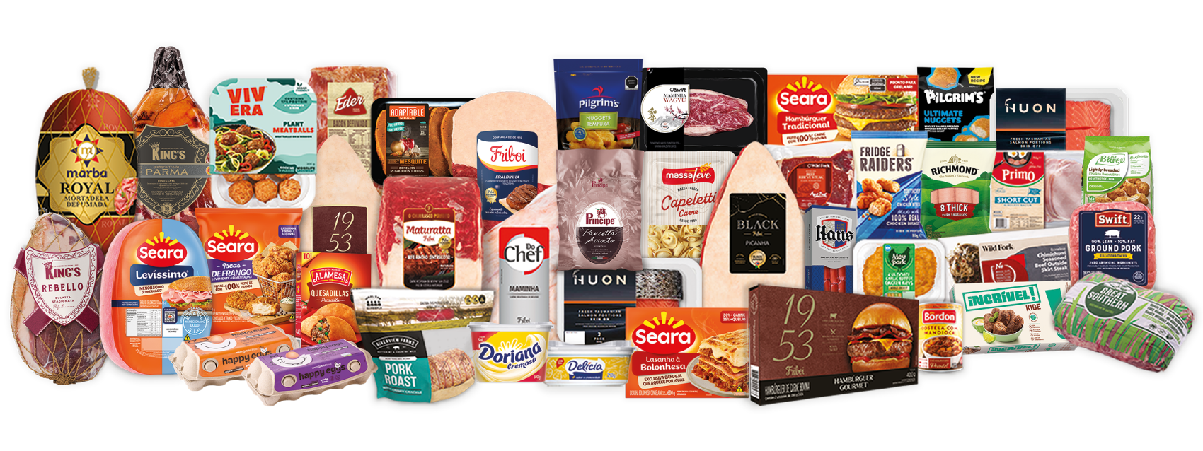 reduzidaPack_global_JAN2026 (1) (2)