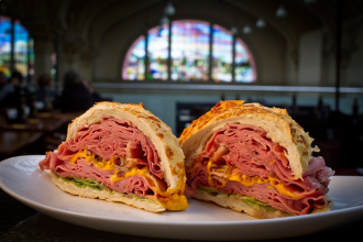 Novas aquisições no Reino Unido e no Brasil 