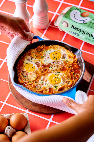 Acquisition of 50% of Mantiqueira