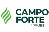 Logo Campo Forte