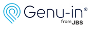 Logo Genu-in