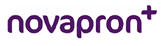 Logo Novapron