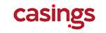 Logo Casings