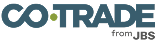 Logo Co-Trade