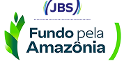 JBS Fundo Pela Amazônia Logo