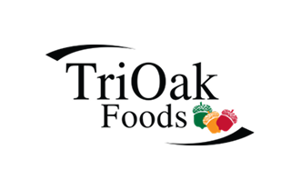 Ampliação dos investimentos em novos segmentos