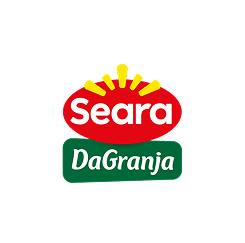 Logo Seara da Granja