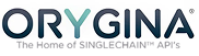 Logo Orygina