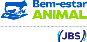 Bem-estar Animal JBS