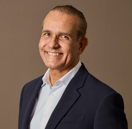 Foto de Renato Costa