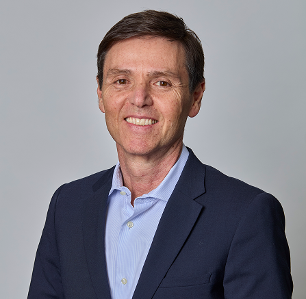 Foto de João Campos