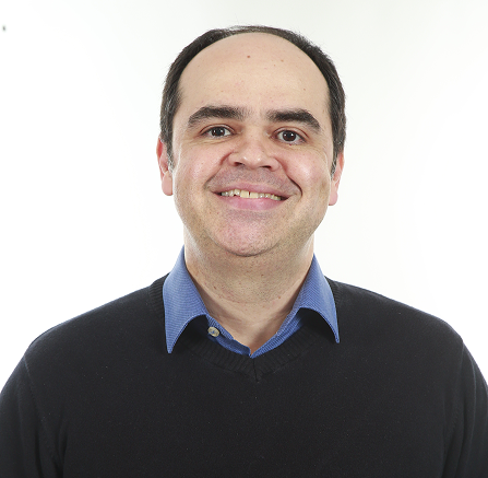 Foto de Marlos Franco