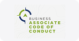 Business associate code of conduct