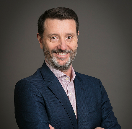 Foto de Fernando Meller