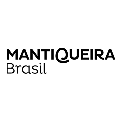 Logo Mantiqueira Brasil