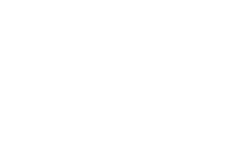 JBS Ethics Line Logo