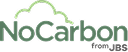 Logo NoCarbon
