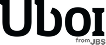 Logo Uboi