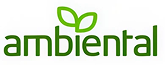 Logo Ambiental