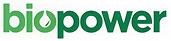 Logo Biopower