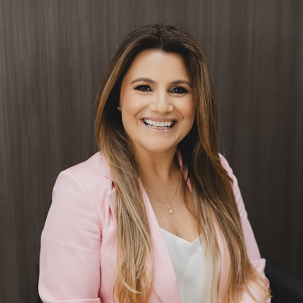 Foto da Fernanda Berti