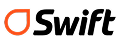 Logo Swift