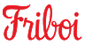 Logo Friboi