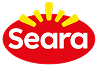 Logo Seara