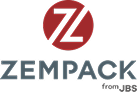 Logo Zempack